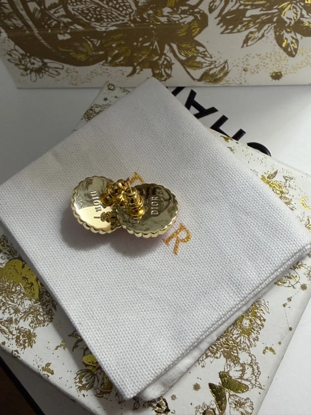 Dior - Picture 5 of 6